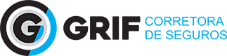 GRIF Corretora de Seguros